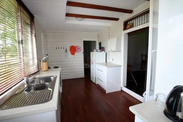 Seventh view of Homely house listing, 30 Hazelvale Road, Denmark WA 6333