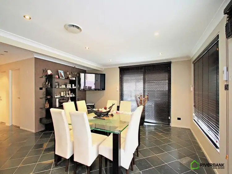 Third view of Homely house listing, 52 Regulus Street, Erskine Park NSW 2759