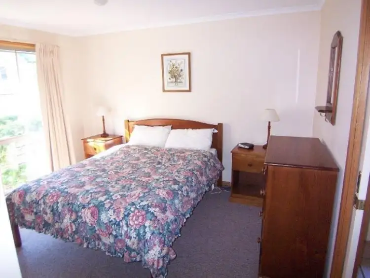 Fourth view of Homely townhouse listing, 9B Woodlands Grove, Bright VIC 3741
