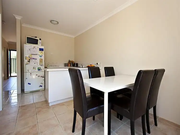 Sixth view of Homely unit listing, 3/30 Watson Place, Maylands WA 6051