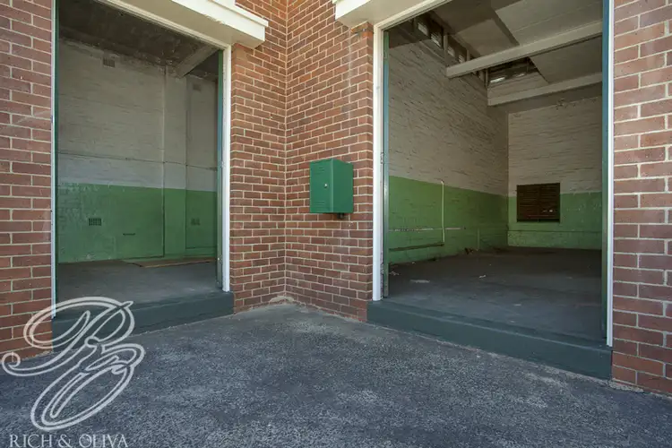 Second view of Homely house listing, 185 Georges River Road, Croydon Park NSW 2133