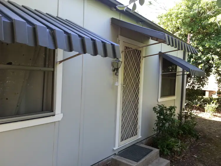 Second view of Homely house listing, 525 Great Western Hwy, Faulconbridge NSW 2776
