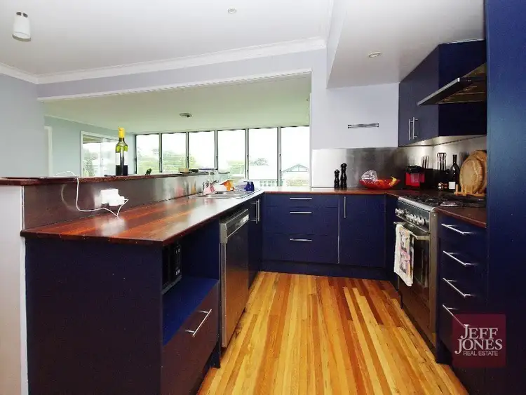 Third view of Homely house listing, 121 Denman Street, Greenslopes QLD 4120