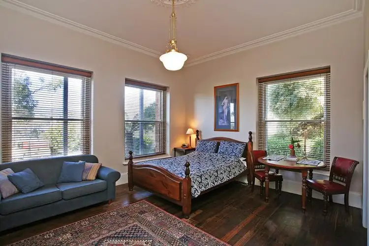 Second view of Homely house listing, 3 Deans Marsh Road, Lorne VIC 3232