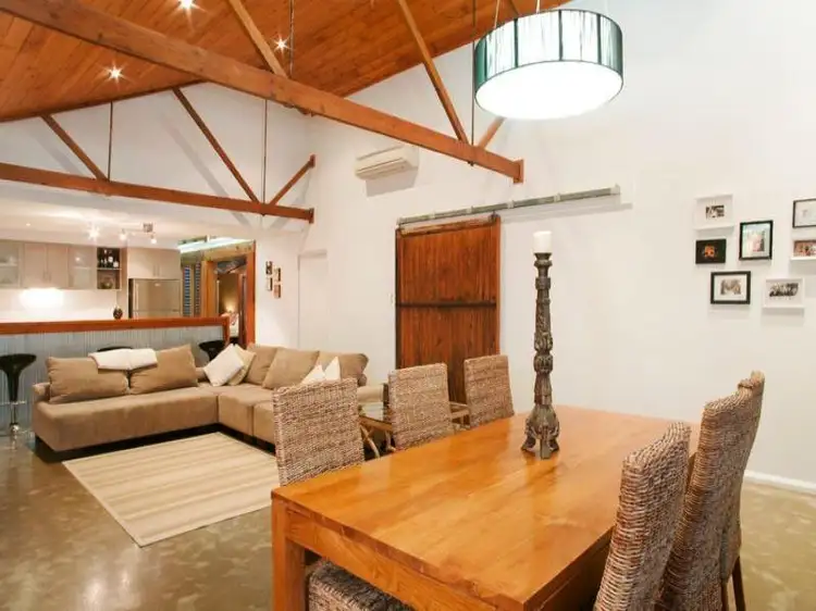 Sixth view of Homely house listing, 81 Britannia Street, Geelong West VIC 3218