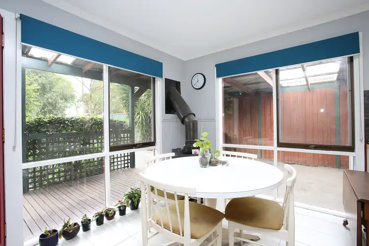 Fifth view of Homely house listing, 12 May Street, Cannons Creek VIC 3977