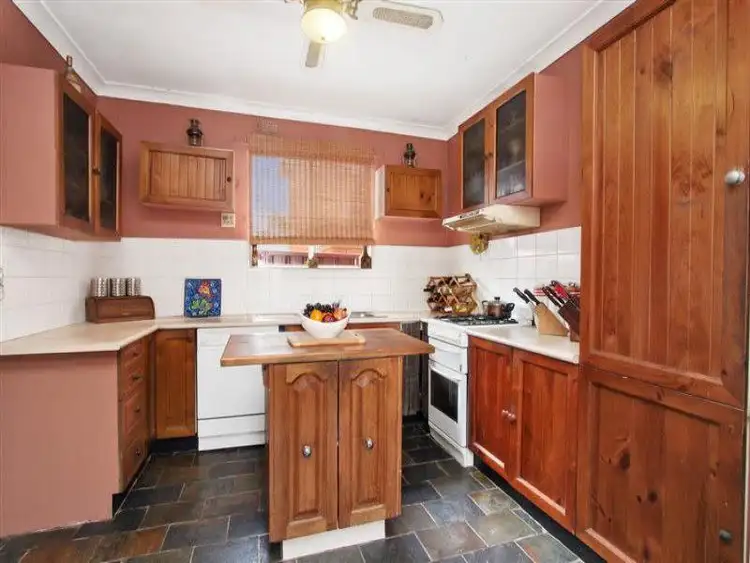 Third view of Homely house listing, 72 Unwins Bridge Rd, St Peters NSW 2044