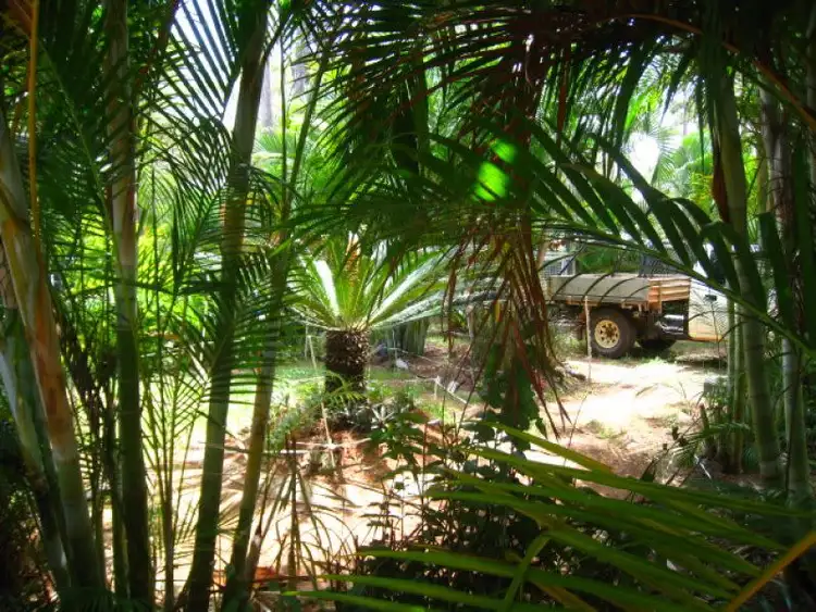 Sixth view of Homely house listing, 76 Channel St., Russell Island QLD 4184