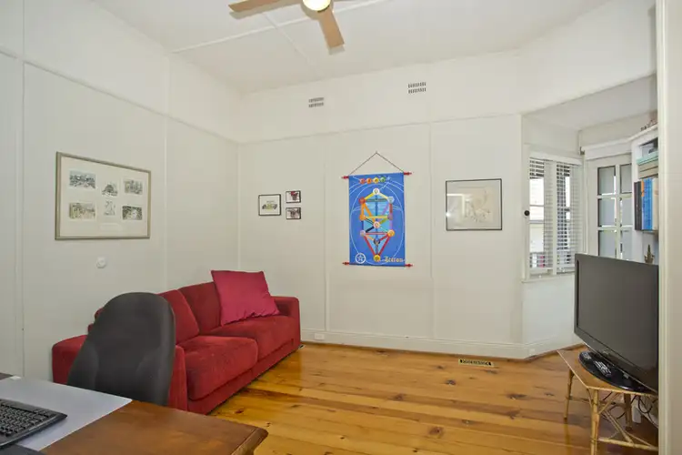 Third view of Homely house listing, 8 View Street, Cessnock NSW 2325