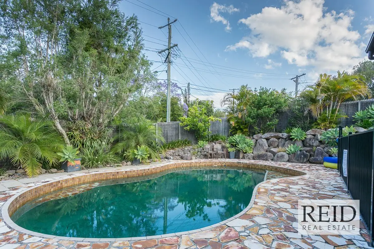 Main view of Homely house listing, 24 Moonmera St, The Gap QLD 4061