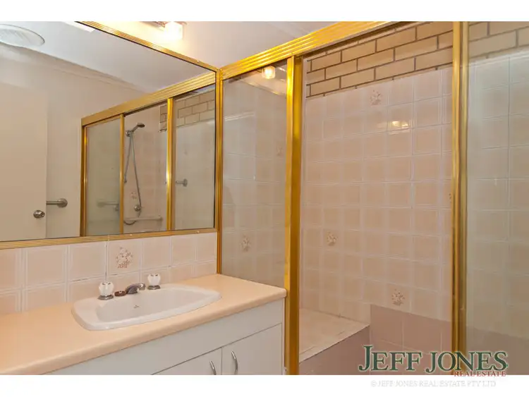 Sixth view of Homely unit listing, 2/39 Chatswood Road, Daisy Hill QLD 4127