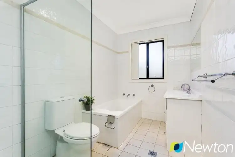 Sixth view of Homely villa listing, 2/58-62 Willarong Road, Caringbah NSW 2229