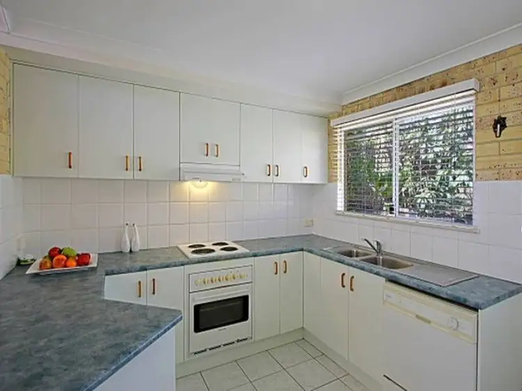 Seventh view of Homely unit listing, 3/3 Somerset St, Byron Bay NSW 2481
