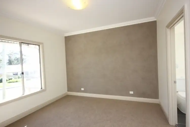 Sixth view of Homely house listing, 15a Emma Street, Cygnet TAS 7112