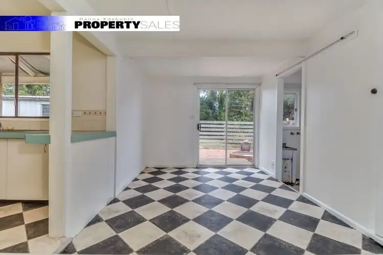 Fifth view of Homely house listing, 47 Contingent Street, Trafalgar VIC 3824