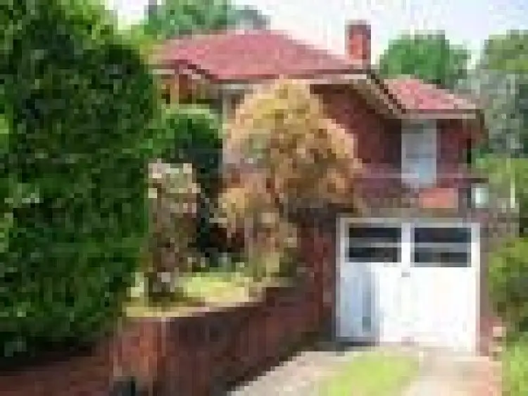 Sixth view of Homely house listing, 41 Russell Street, Denistone East NSW 2112