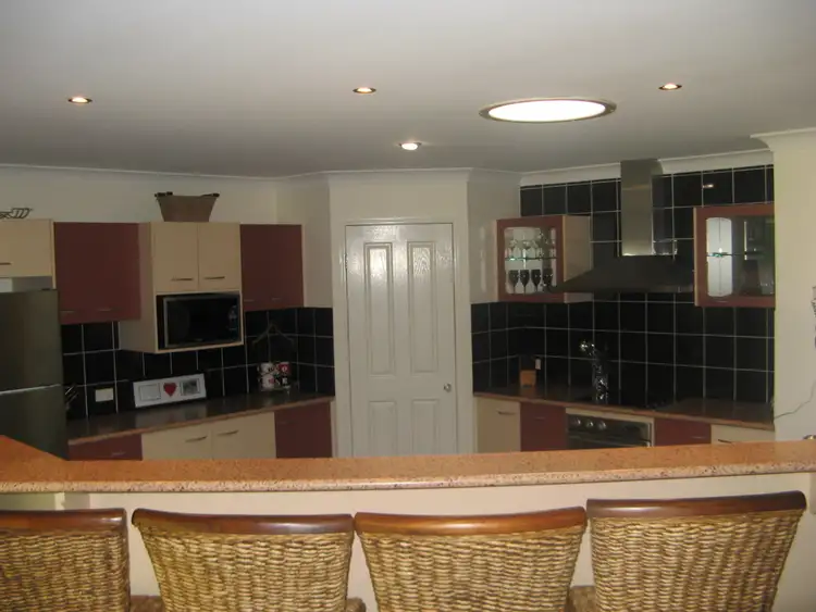 Sixth view of Homely house listing, 97 Wensley Road, Ripley QLD 4306