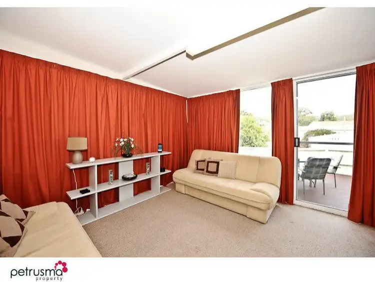Sixth view of Homely house listing, 17 Benboyd Circle, Rokeby TAS 7019