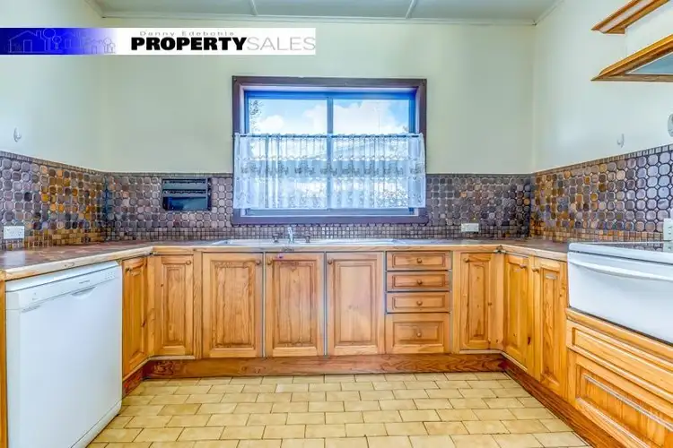 Sixth view of Homely house listing, 11 Torres Street, Newborough VIC 3825