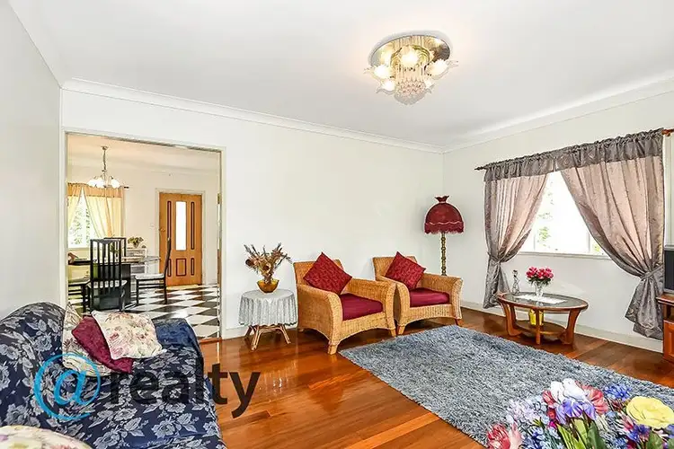 Second view of Homely house listing, 236 Kingston Rd, Slacks Creek QLD 4127