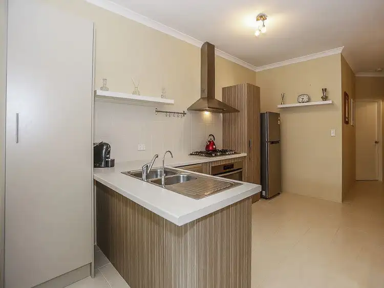 Seventh view of Homely house listing, 5 Bellini Gardens, Alkimos WA 6038