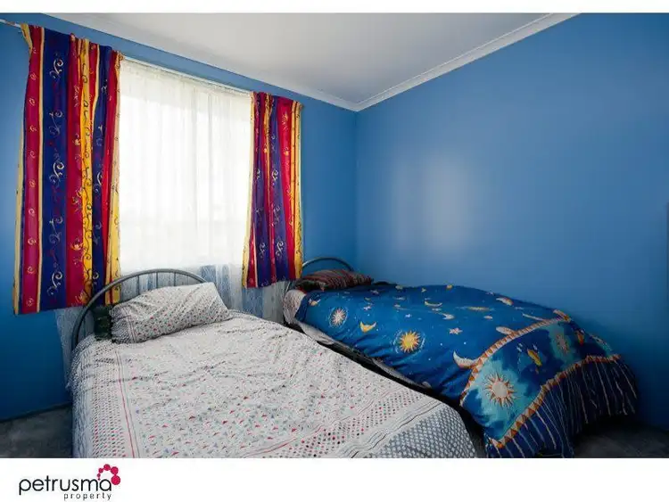 Seventh view of Homely house listing, 58 Benjamin Terrace, New Norfolk TAS 7140