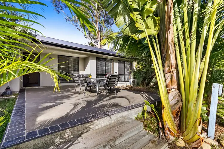 Seventh view of Homely house listing, 41 Richardson Road, San Remo NSW