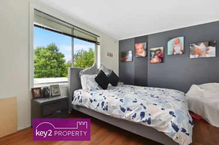 Fifth view of Homely house listing, 70 Warring Street, Ravenswood TAS 7250
