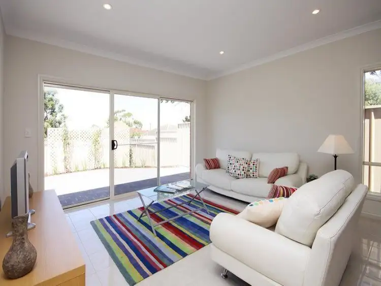1A St Clements Street, Blair Athol SA 5084