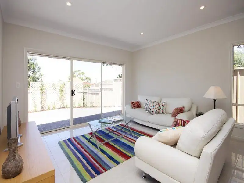 Main view of Homely house listing, 1A St Clements Street, Blair Athol SA 5084