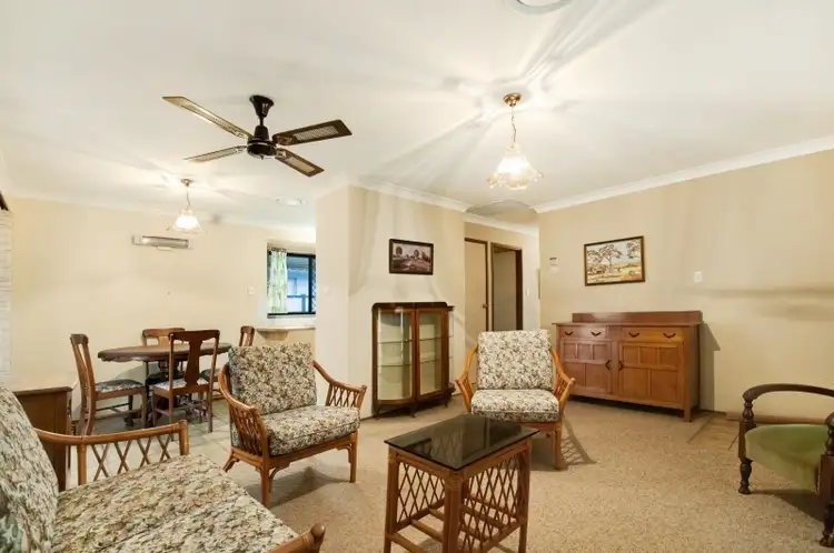 Second view of Homely house listing, Address available on request