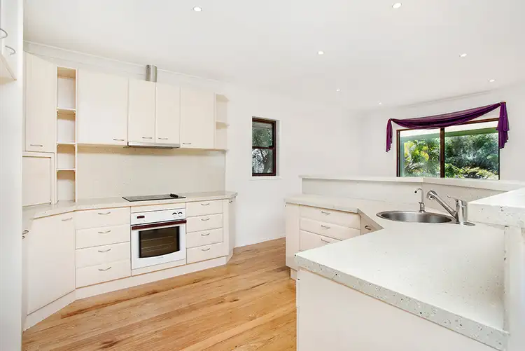 Third view of Homely house listing, 5 Hakea Crescent, Suffolk Park NSW 2481