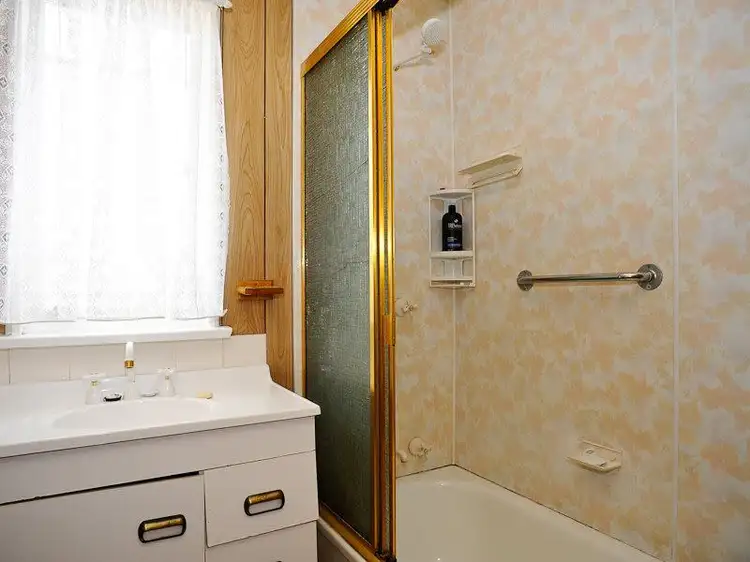 Fifth view of Homely house listing, 10 Corranga Drive, Chigwell TAS 7011