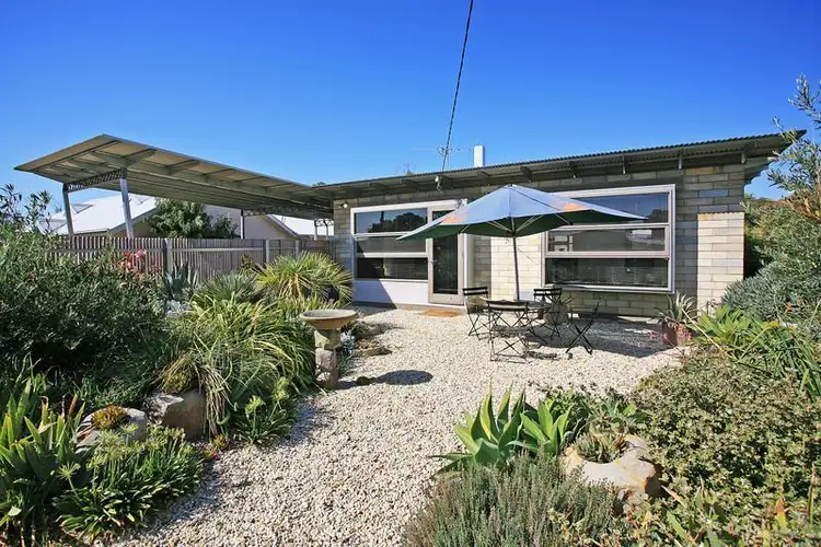 7 Puebla Street, Torquay VIC 3228