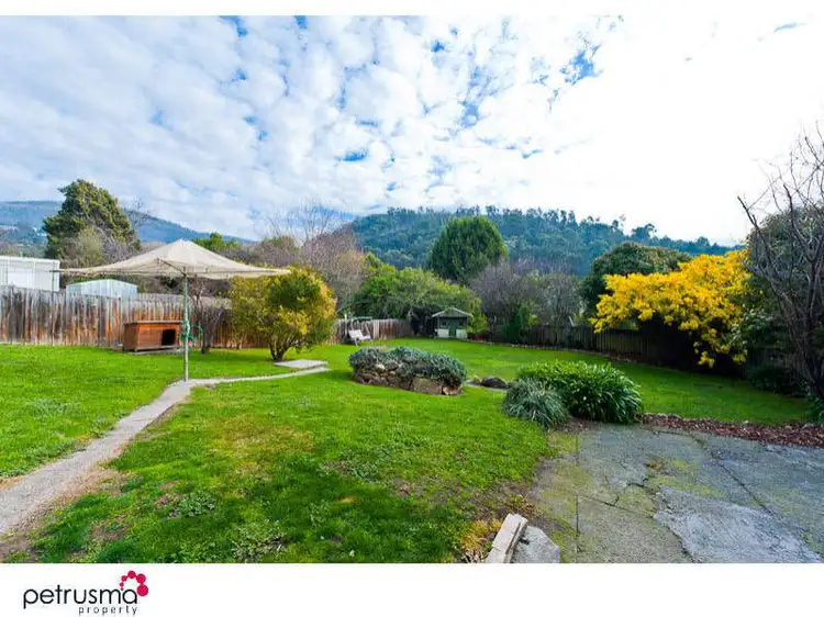Fourth view of Homely house listing, 70 Montrose Road, Montrose TAS 7010