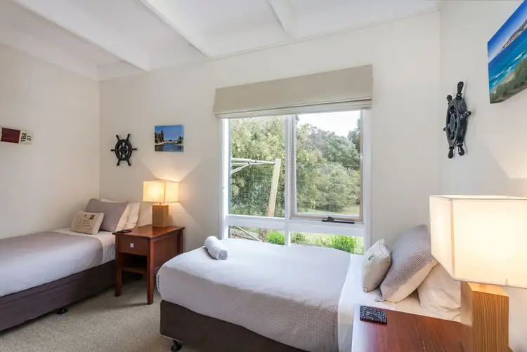 Sixth view of Homely house listing, 2/2-4 Barton Court, Aireys Inlet VIC 3231