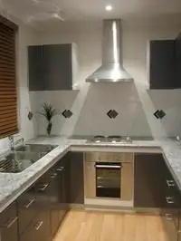 E29/159 HECTOR STREET, Osborne Park WA 6916