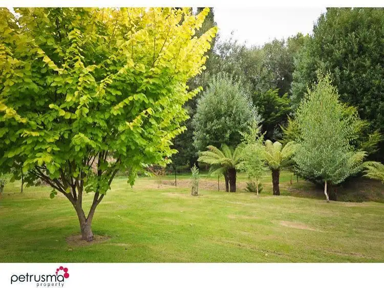 Sixth view of Homely house listing, 68 Saddle Road, Kettering TAS 7155