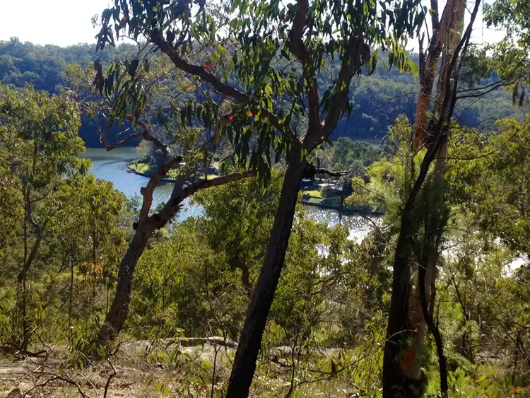 Seventh view of Homely land listing, Lot 2 Peats Place, Lower Portland NSW 2756
