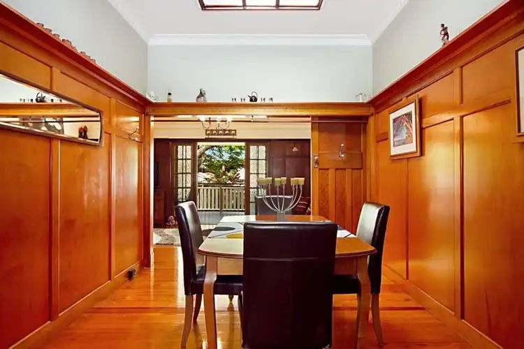 Third view of Homely house listing, 23 Paul Street, Sandgate QLD 4017