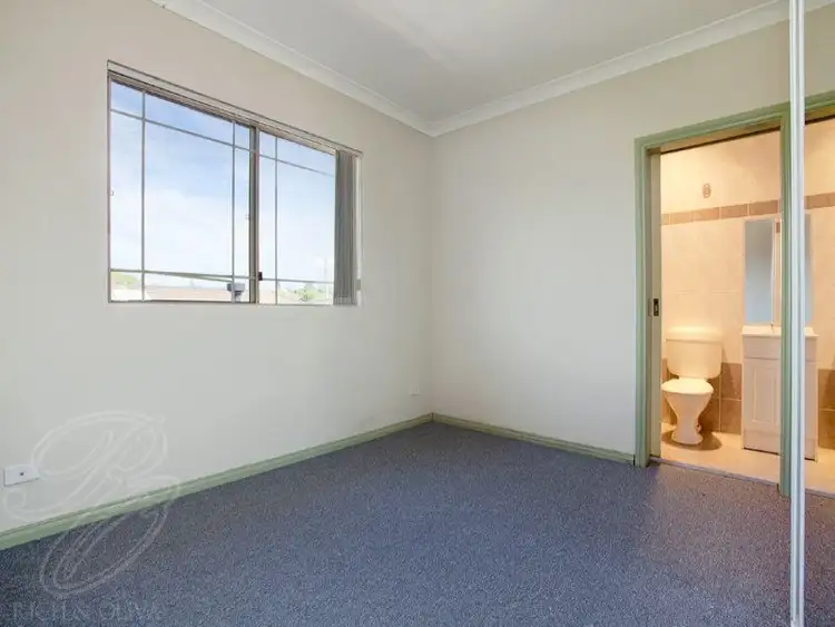 Fifth view of Homely semi-detached listing, 32A Wentworth Street, Croydon Park NSW 2133
