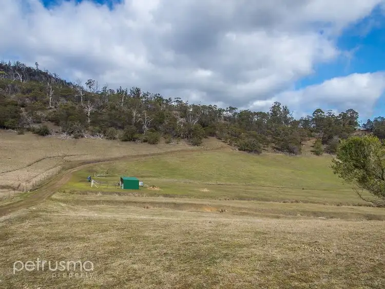 Sixth view of Homely land listing, 116 Gunners Quoin Road, Old Beach TAS 7017