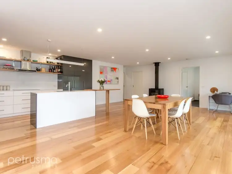 Fourth view of Homely house listing, 75 Aldridge Road, Orielton TAS 7172