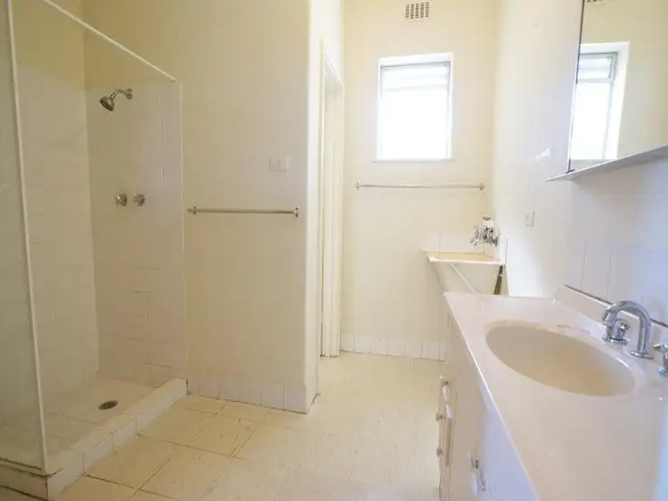 Fourth view of Homely apartment listing, 12/23 Avonmore Terrace, Cottesloe WA 6011