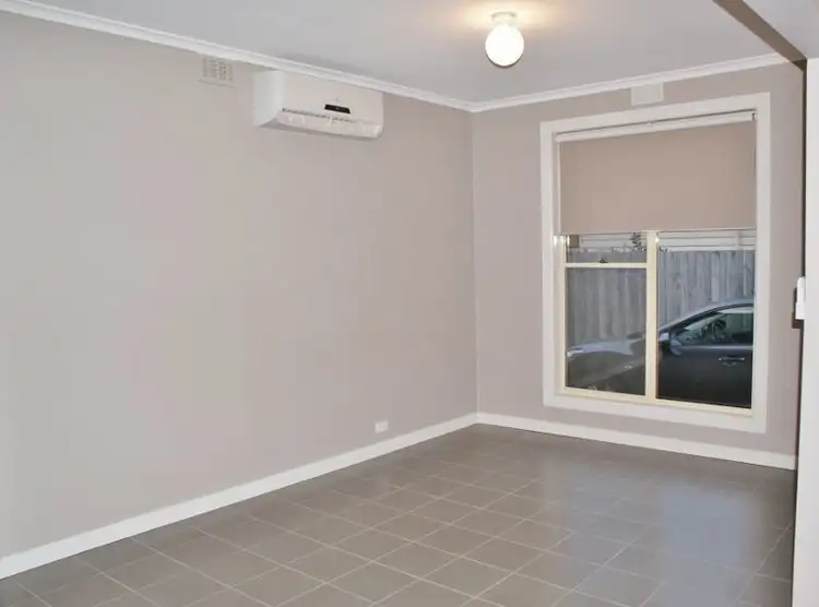 Fifth view of Homely house listing, 20 Victoria Street, Moe VIC 3825