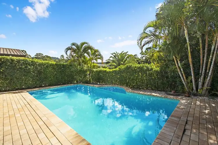 Seventh view of Homely house listing, 7 Herbert Street, Upper Coomera QLD 4209