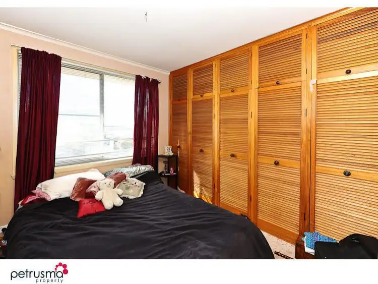 Fourth view of Homely house listing, 1 Galston Road, Montrose TAS 7010