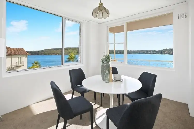 Fourth view of Homely unit listing, 6/11 Addison Road, Manly NSW 2095