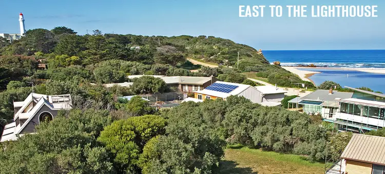 Fourth view of Homely land listing, 9 Painkalac Court, Aireys Inlet VIC 3231