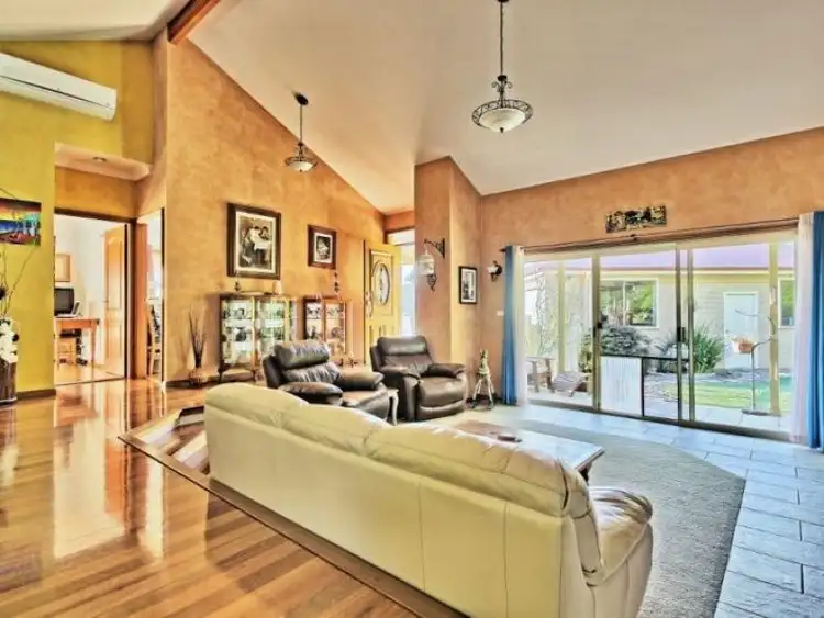 Fourth view of Homely house listing, 6 Wasshaven Close, Wrights Beach NSW 2540